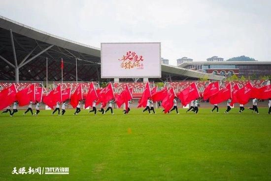 在经历漫长的伤病后，拉维亚已经接近回到球场。